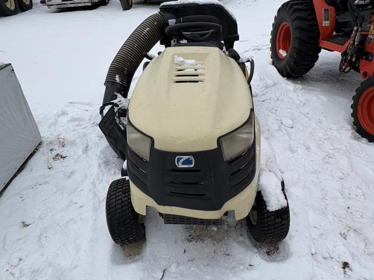 cub-cadet-ltx1040-image-2