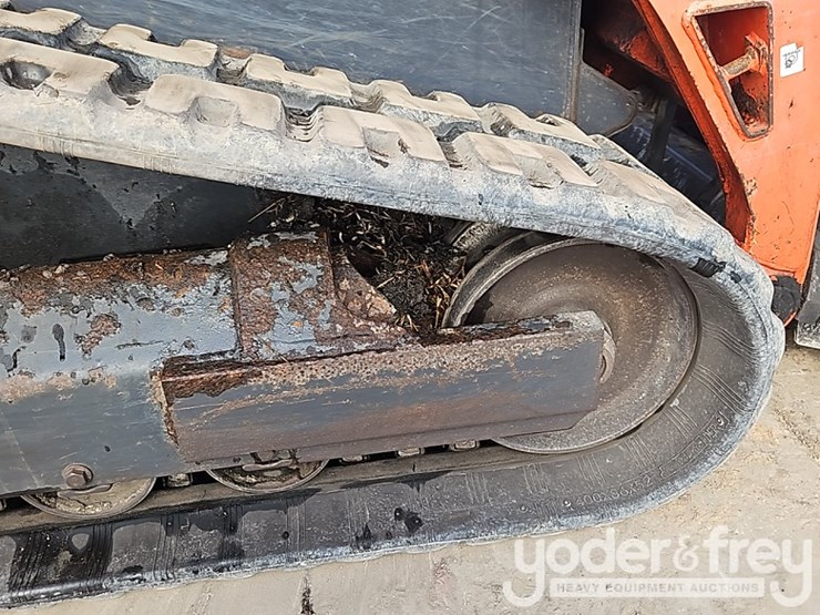 2018-kubota-svl75-image-10