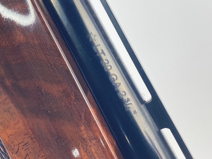 #15-•-#1455-•-remington-1100-sporting-lt-semi-automatic-shotgun-20-ga-image-12