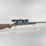 #40-•-#1403-•-ruger-american-bolt-action-rifle-270-cal-image-1