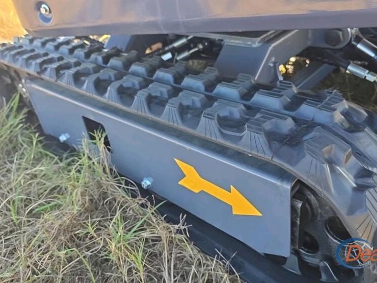 2025-cfg-industry-mx15rx-image-9