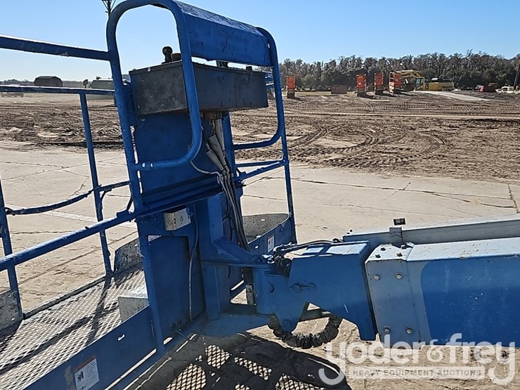 2015-genie-s40-image-12