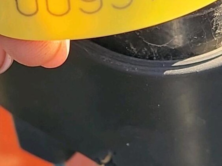 2022-kubota-rtv520-image-15