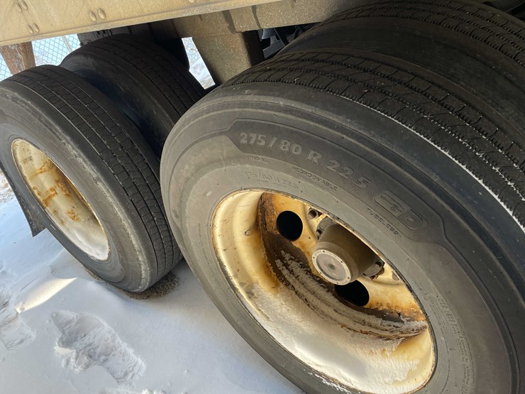 2012-utility-reefer-image-19