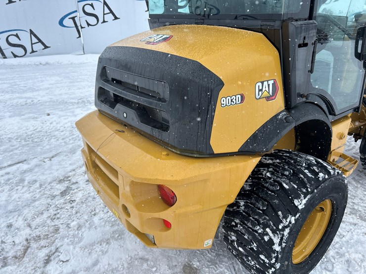 caterpillar-903d-image-46