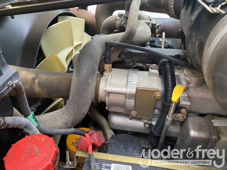 2016-jcb-926-image-21