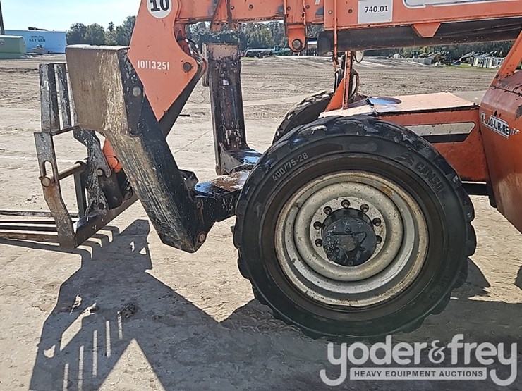 2013-sky-trak-10054-image-15