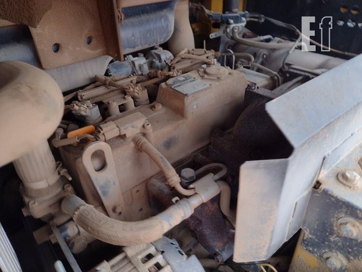 2021-deere-85g-image-50