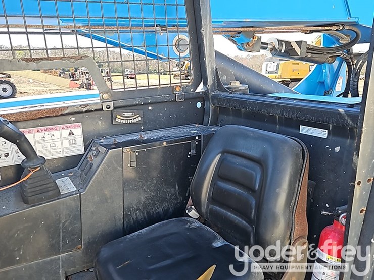 2017-genie-gth636-image-22