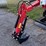 #1206-•-unused-future-ft13-mini-excavator-image-45