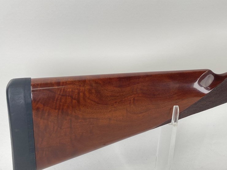 #7-•-#1450-•-winchester-model-101-pigeon-grade-xtr-featherweight,-over-/-under-shotgun-20-ga-image-11