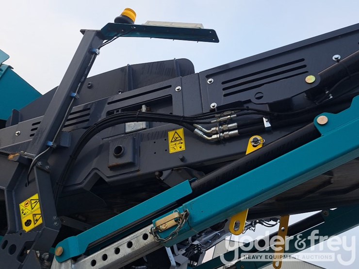 2022-powerscreen-warrior-1400x-image-51