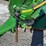 john-deere-hx20-image-12