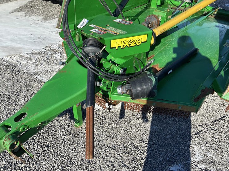 john-deere-hx20-image-12