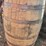 whiskey-barrel-image-1