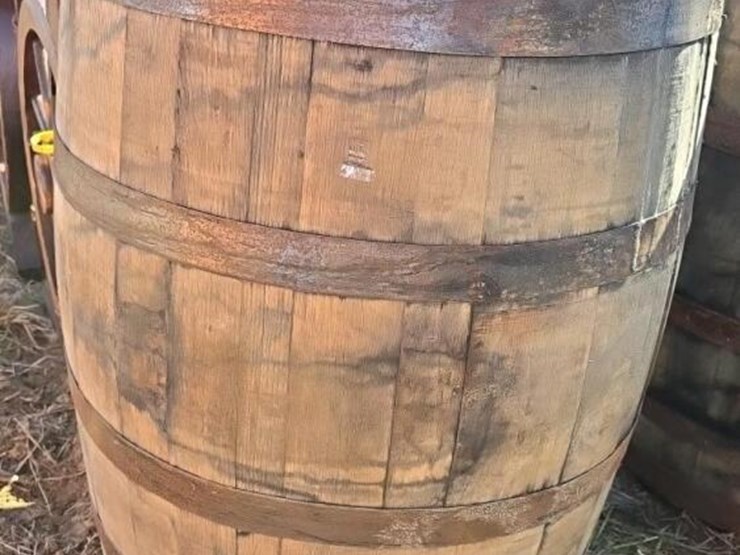 whiskey-barrel-image-1