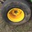 john-deere-2210-image-6