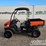 2023-kubota-rtv520-image-3