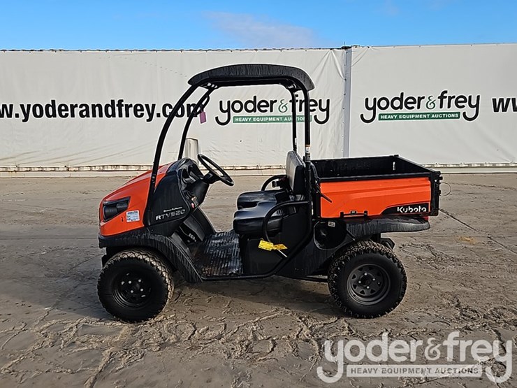 2023-kubota-rtv520-image-3