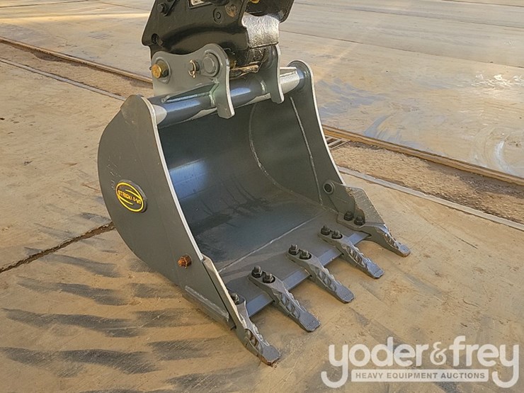 2024-komatsu-pc55mr-image-20