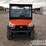 2015-kubota-rtv-x900-image-10