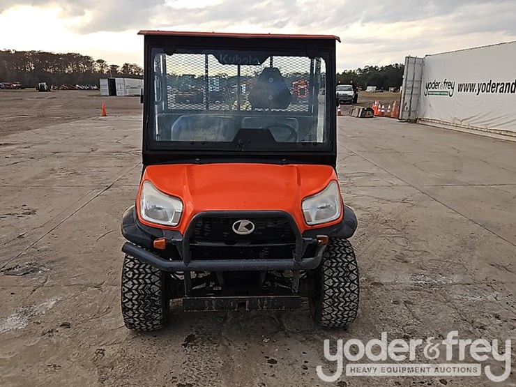 2015-kubota-rtv-x900-image-10