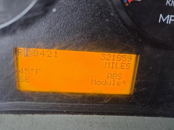 2013-international-durastar-4300-image-82