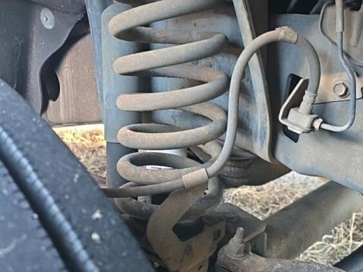 2012-ford-f550-image-6