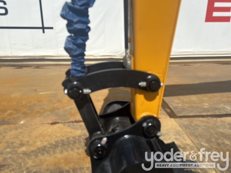 2024-sany-sy75c-image-15