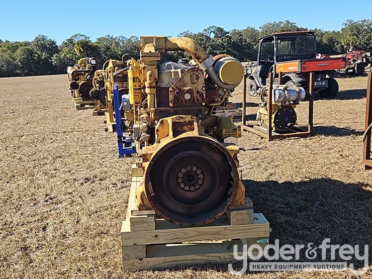 caterpillar-3406-image-8