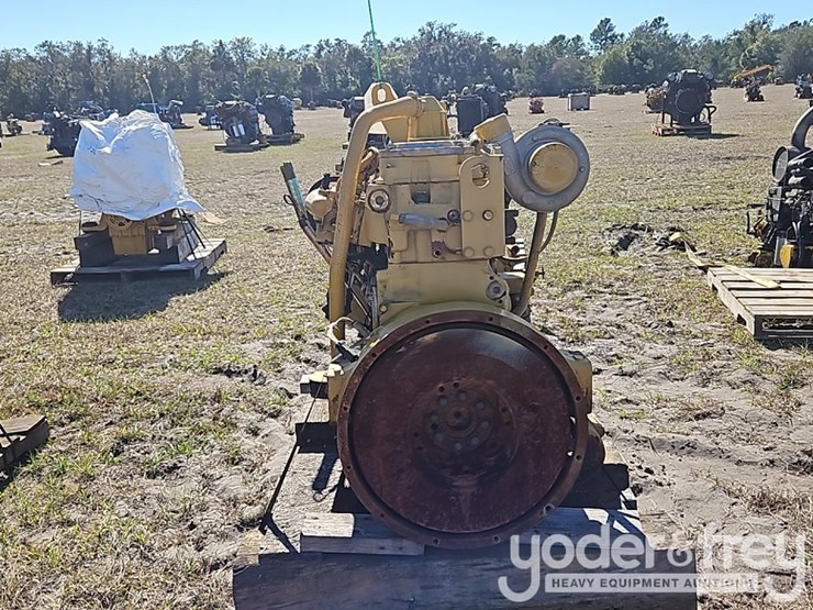 caterpillar-3126-image-6