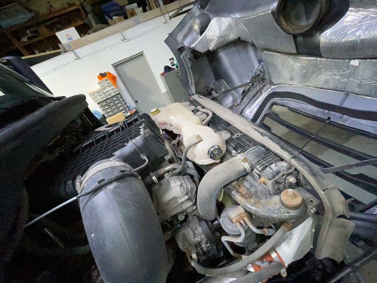 #6225-•-2021-freightliner-cascadia-semi-truck-(title-in-delay)-image-97