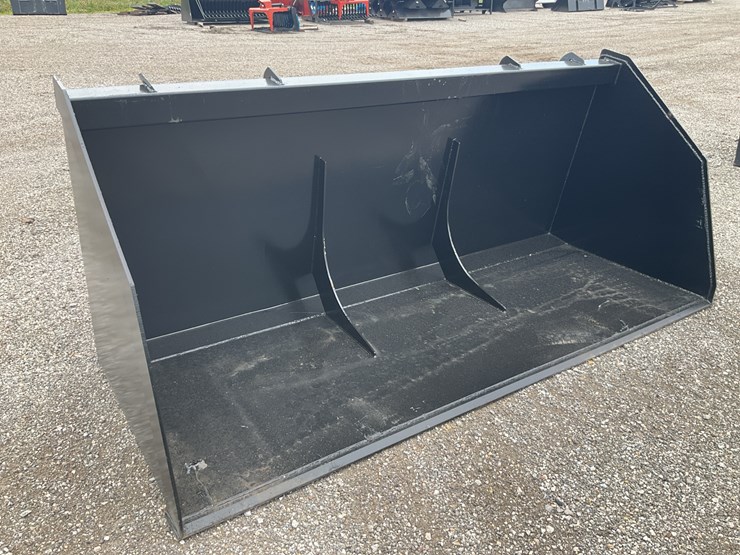 #1375-•-unused-kc-oversized-qt-light-material-bucket-image-1