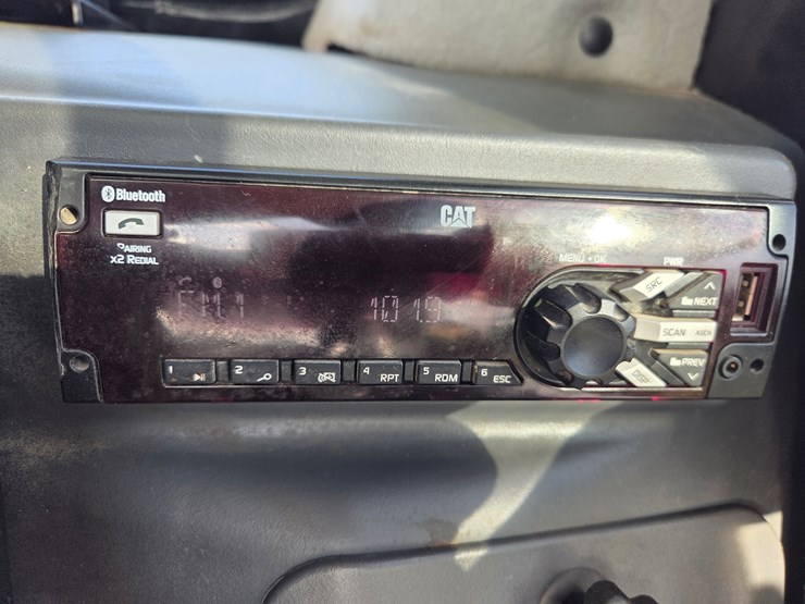 caterpillar-299d3-image-44