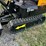 #1209-•-unused-future-ft15-mini-excavator-image-12