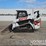 2021-bobcat-t76-image-3