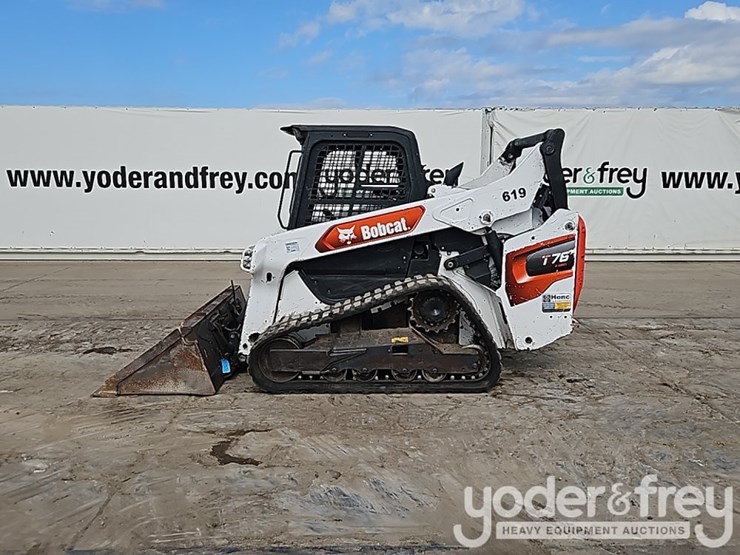 2021-bobcat-t76-image-3