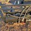 mini-skid-steer-sideshift-forks-image-2