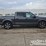 2020-ford-f150-image-5