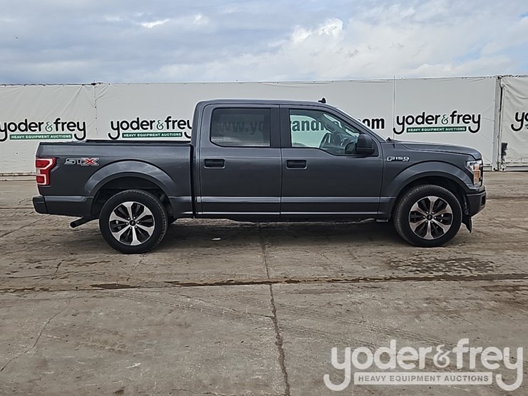 2020-ford-f150-image-5