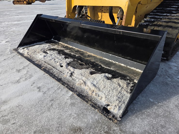 caterpillar-299d3-image-9