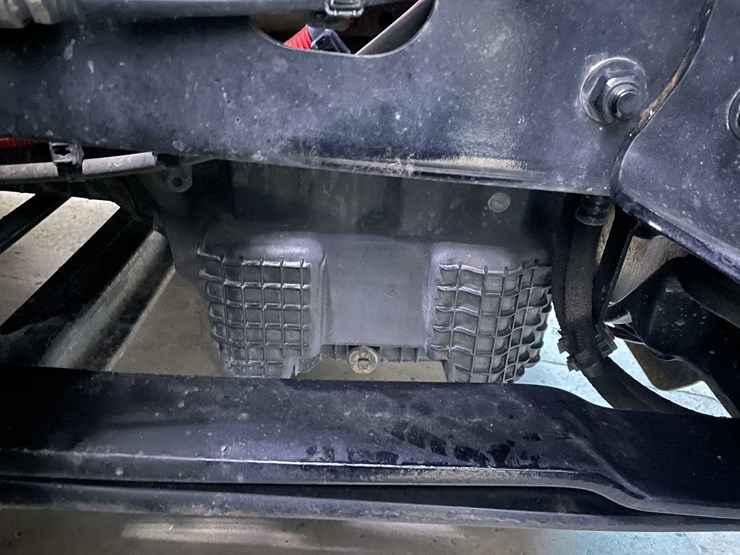 #6223-•-2022-freightliner-cascadia-semi-truck-(title-in-delay)-image-100