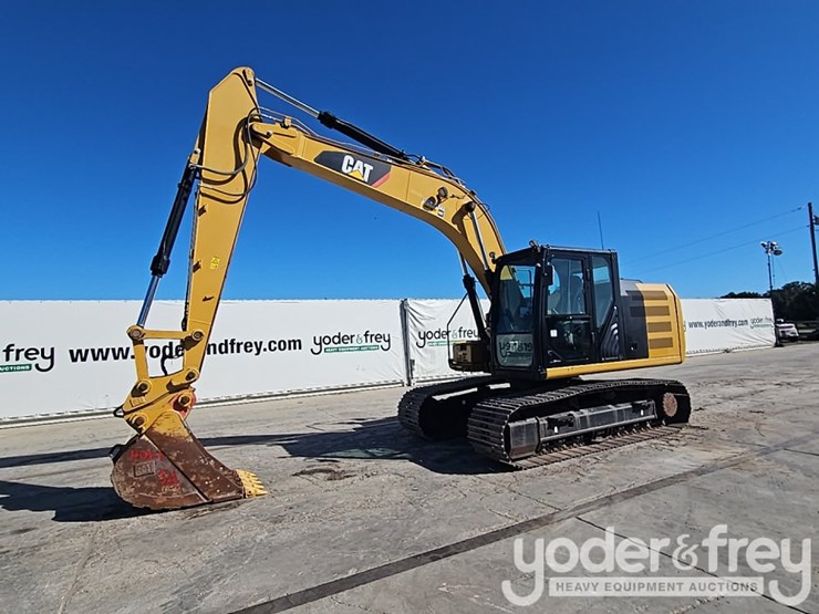2019-caterpillar-316fl-image-1