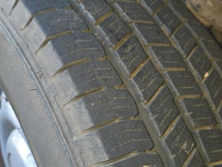 2014-ford-f150-image-12