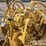 caterpillar-3126-image-9