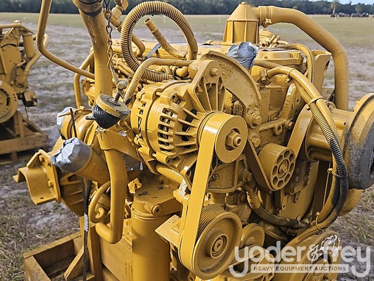 caterpillar-3126-image-9