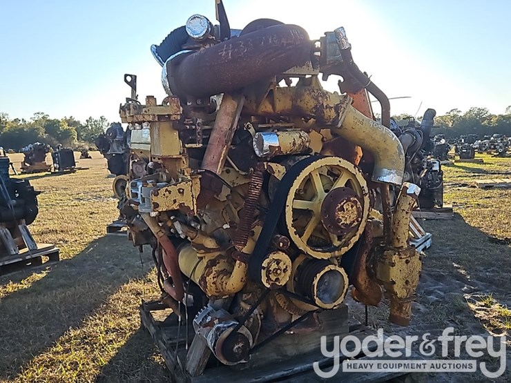 caterpillar-d346-image-8