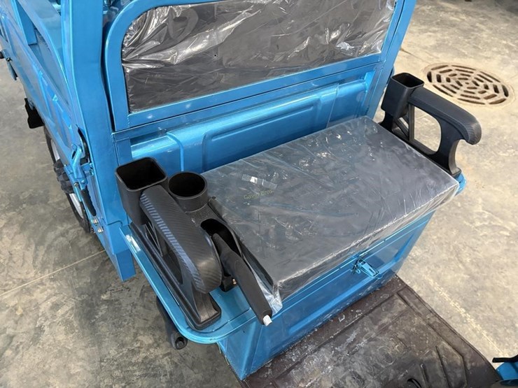 sdlanch-iret13-3-wheel-cargo-bike-image-5