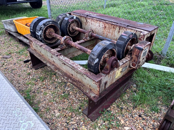 #8005-•-aronson-pipe-roller-image-1