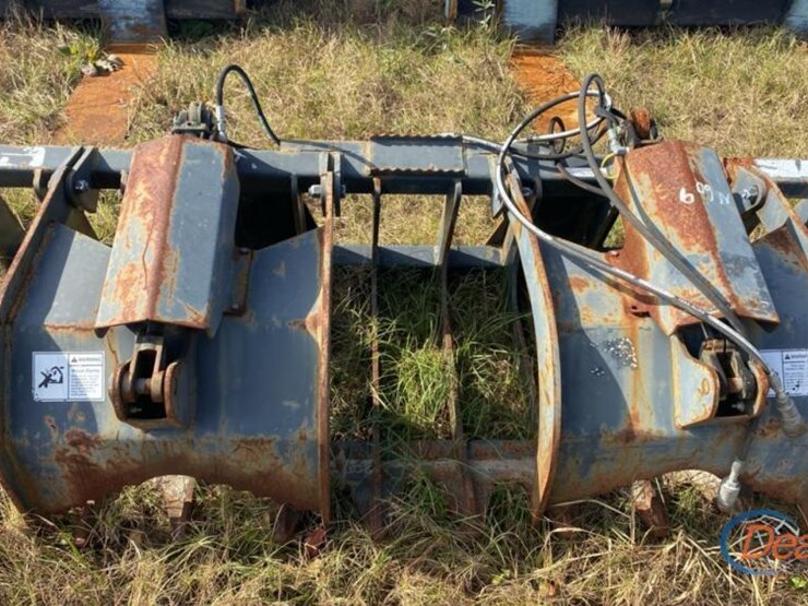 brush-grapple-84-6-for-skid-steer-image-4